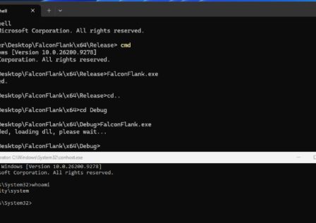 windows-exploit.jpg