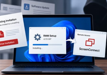 windows-rmm.jpg