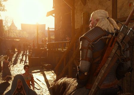 witcher-3-geralt-remastered.jpg