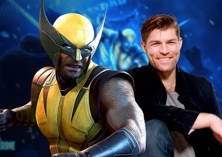wolverine-liam-mcintyre-interview-site.jpg