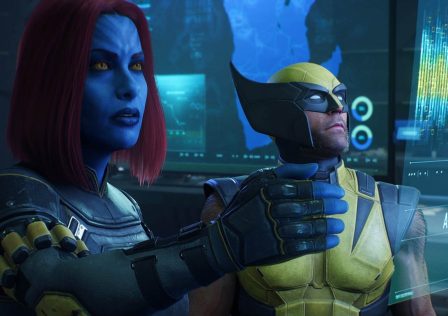 wolverine-logan-and-mystique-inside-trask-secret-facility.jpg
