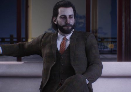 wolverine-nathanial-essex-sitting-on-sofa.jpg