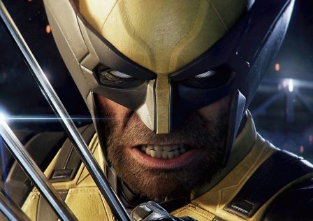 wolverine-promo-image-insomniac-ps5-store.jpg
