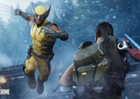 wolverine-ps5-review.jpg