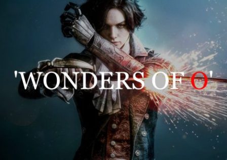 wonders-732×330.jpg