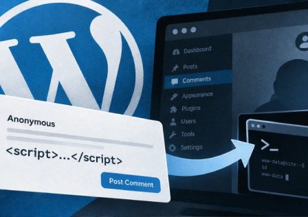 wordpress-comment.jpg