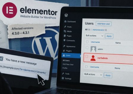 wordpress-ele.jpg