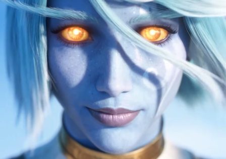 world-of-warcraft-forever-announcement-classic-plus.jpg