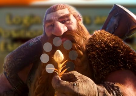 world-of-warcraft-forever-beta-server-issues-login-queue-times.jpg