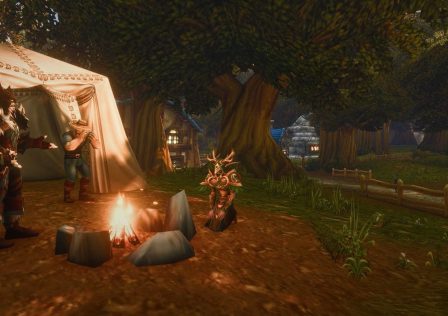 world-of-warcraft-forever-camp.jpg