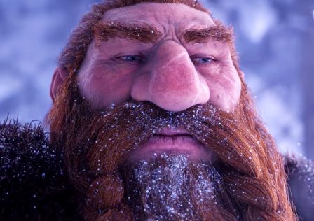 world-of-warcraft-forever-impressions-lapsed-players.jpg