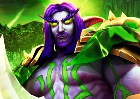 world-of-warcraft-private-server-project-ascension-shut-down-confirmed-wow-blizzard.jpg