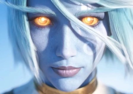 world-of-warcraft-skyborne-jpg.jpg