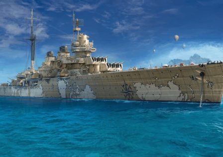 world-of-warships-legends-italian-ship-cruiser-keyart.jpg