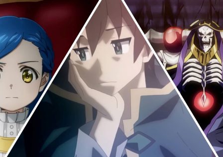 worst-isekai-episodes-ever.jpg