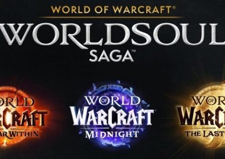 wow-worldsould-732×330.jpg