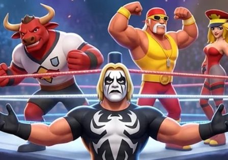 wrestling-manager-dynasty.jpg