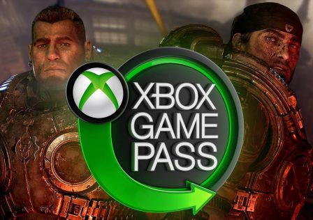 xbox-game-pass-games-october-2026.jpg