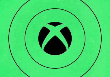 xbox-game-pass-key-art-from-microsoft.jpg