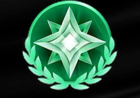 xbox-mythic-achievement.jpg