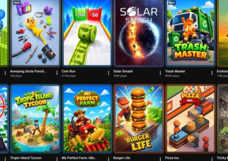 youtube-playables-50-markets-header.jpg