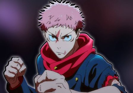 yuji-itadori-new-power-up-jjk.jpg
