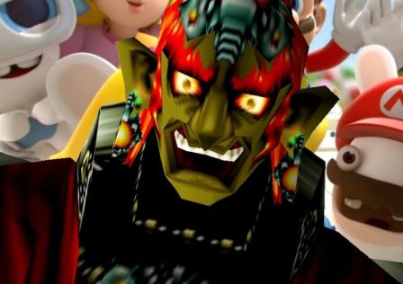 zelda-mario-rabbids-header.jpg