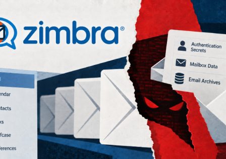 zimbra-email.jpg