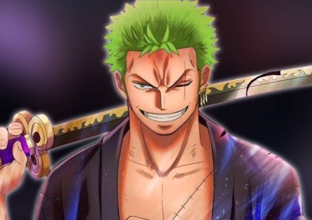zoro-new-haki-upgrade-in-elbaf.jpg
