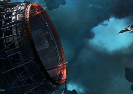 02_Aciedo_Station_EVA.jpg