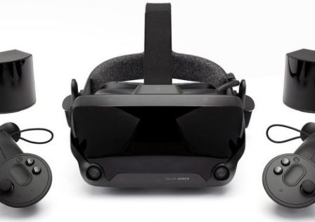 147913-ar-vr-feature-valve-index-vr-headset-everything-you-need-to-know-image1-yifjhh9got-732×330.jpg