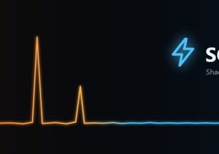 1500×500-732×330.jpg