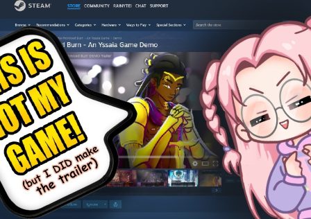 1791277543_maxresdefault.jpg