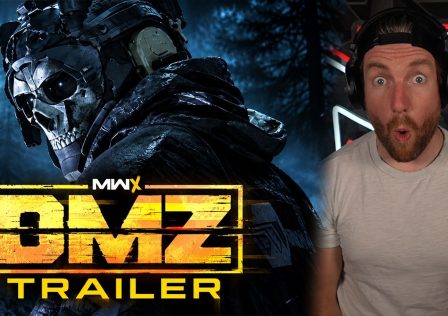 1791579664_maxresdefault.jpg