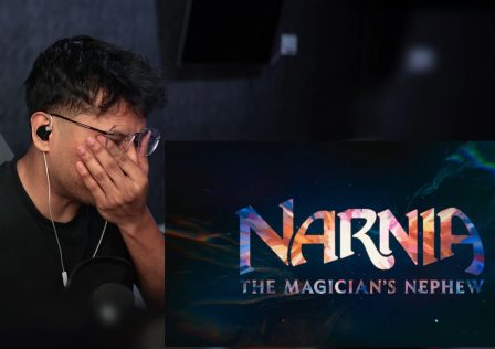1792078394_maxresdefault.jpg