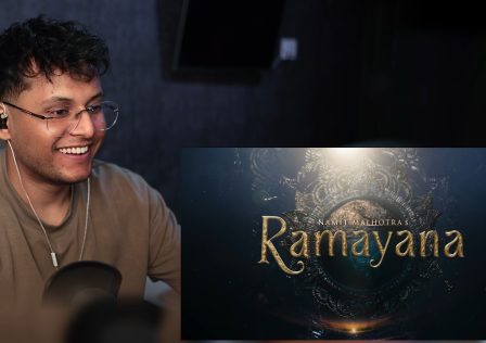 1792115070_maxresdefault.jpg
