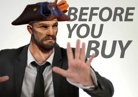 1792511971_maxresdefault.jpg