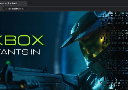 1792593311_maxresdefault.jpg
