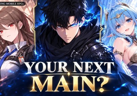 1793206084_maxresdefault.jpg