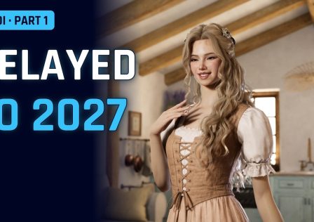1793340911_maxresdefault.jpg