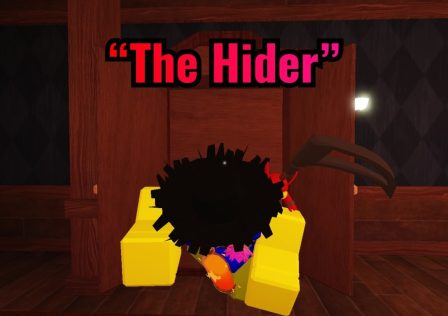 1793359378_maxresdefault.jpg