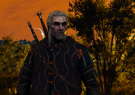 292030_20261003221643_1.png