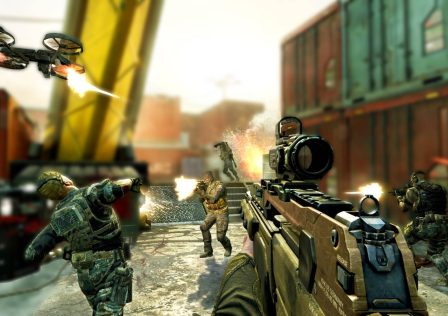 5-fps-games-that-put-their-best-sequels-to-shame-black-ops-2-gameplay.jpg