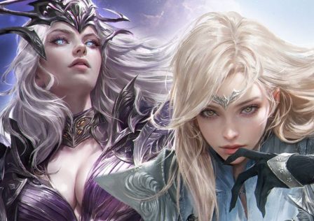 AION-2-codes.jpg