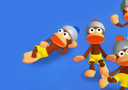 Ape-Escape-scaled.jpg