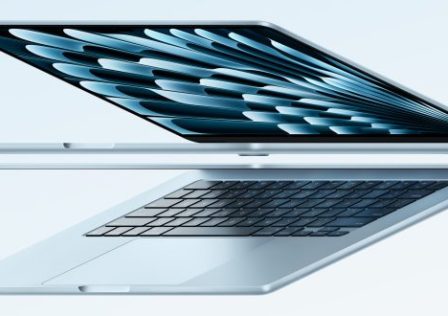 Apple-MacBook-Air-hero-250305-732×330.jpg