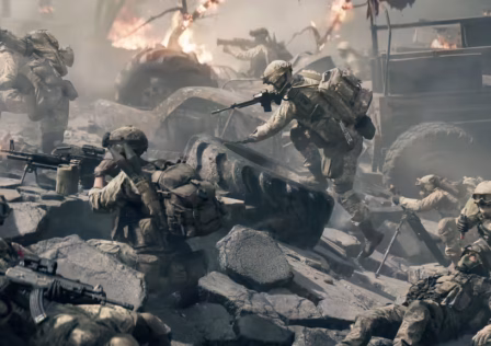 Battlefield6-4-1-1024×576.avif.avif