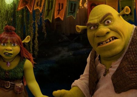Beloved-Shrek-Video-Game-Gets-Surprise-Remaster-Ahead-of-Zendayas-Shrek-5.jpg