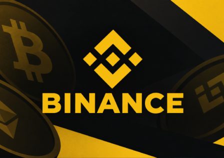 Binance.jpg