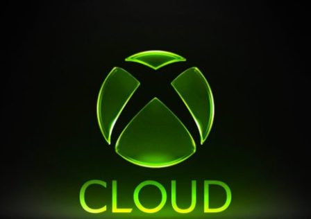 CLOUDY-732×330.jpg